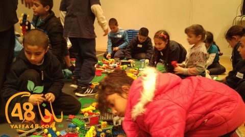 nadi msa2ia (54).jpg